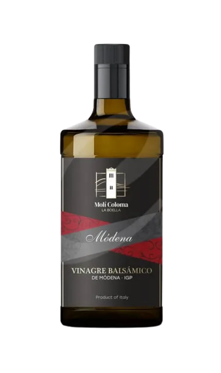 Modenos balzaminis actas 250ml