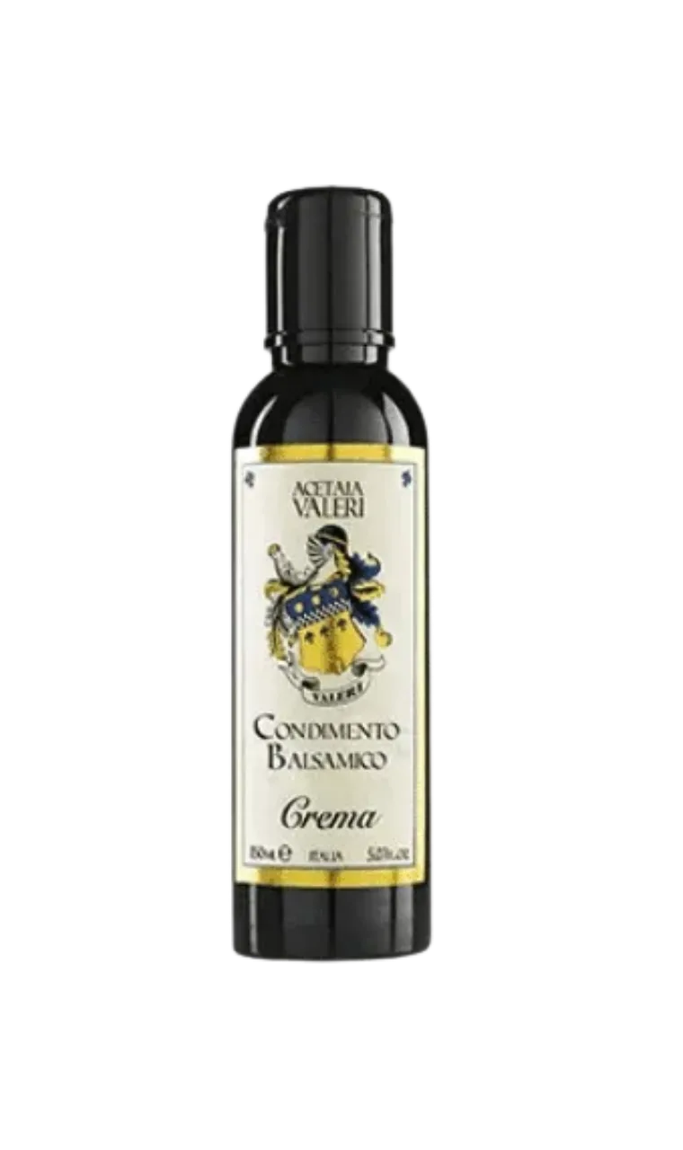 Balzaminis kremas su Modenos balzaminiu actu 150ml